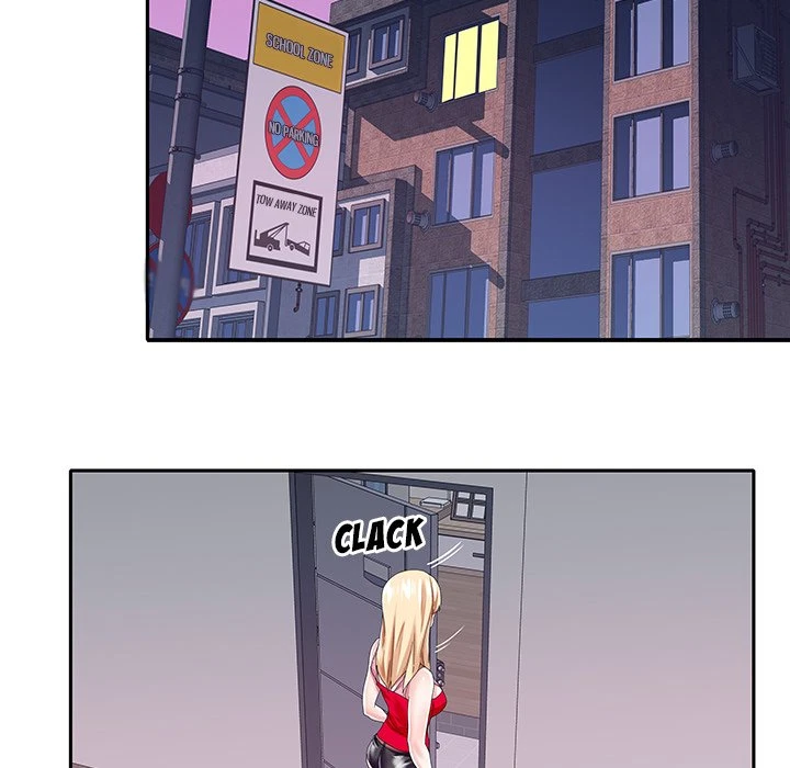 Chapter 33, page 67