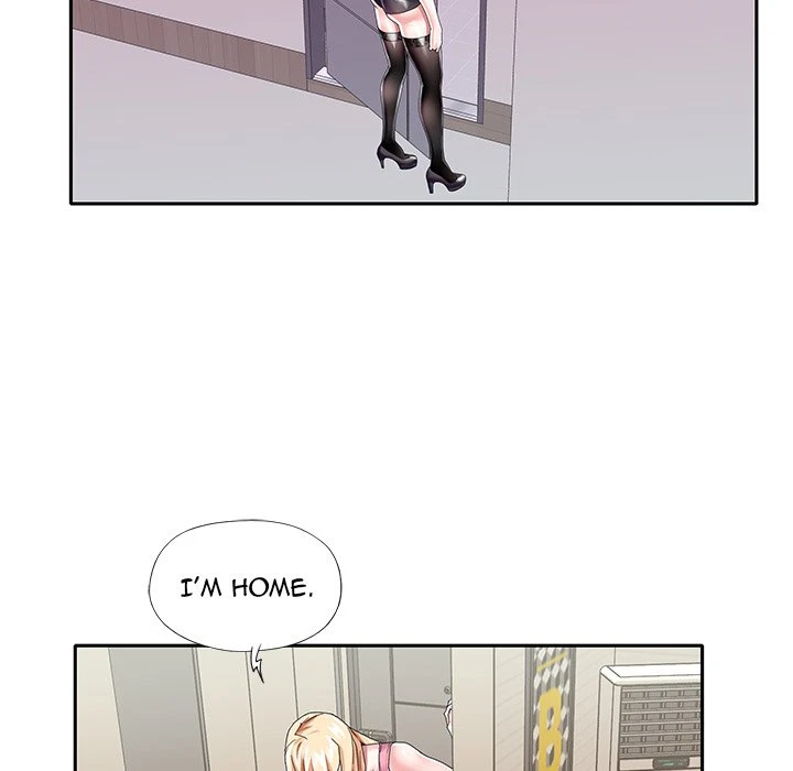 Chapter 33, page 68