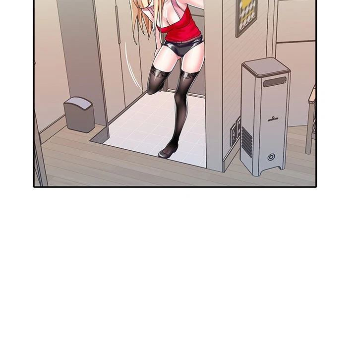 Chapter 33, page 69
