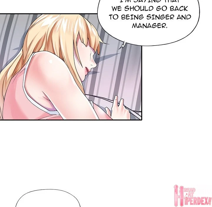 Chapter 33, page 7