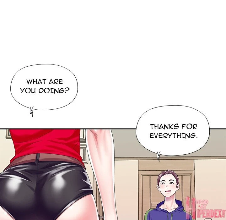 Chapter 33, page 71