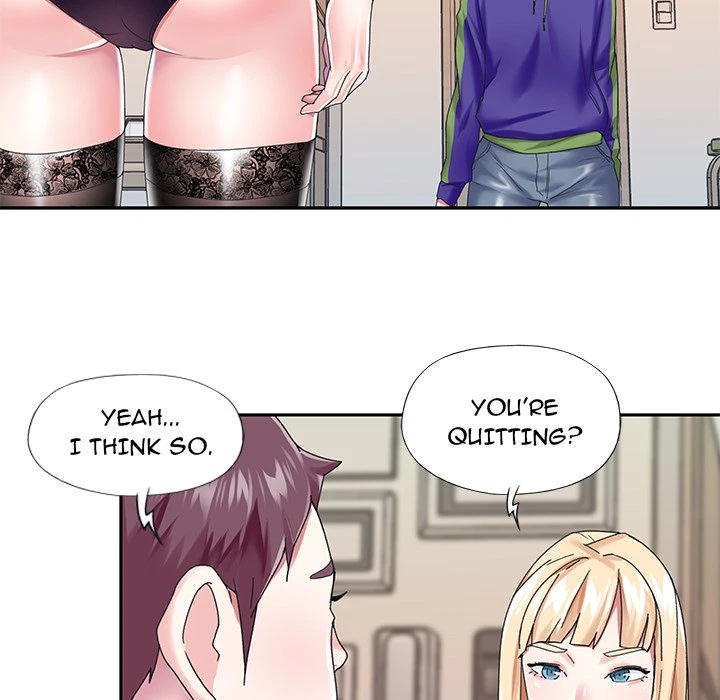 Chapter 33, page 72