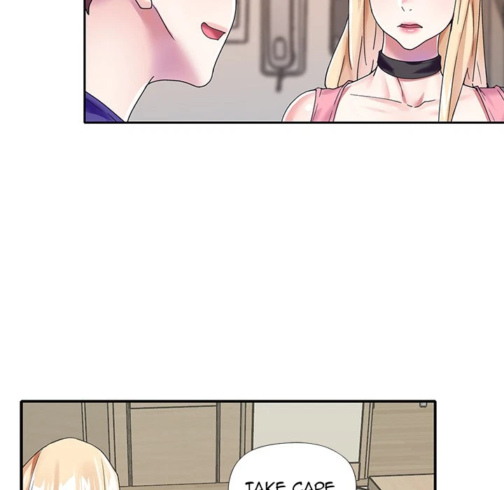 Chapter 33, page 73