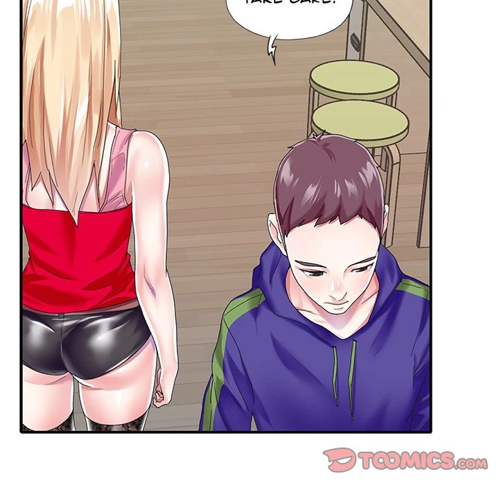Chapter 33, page 74