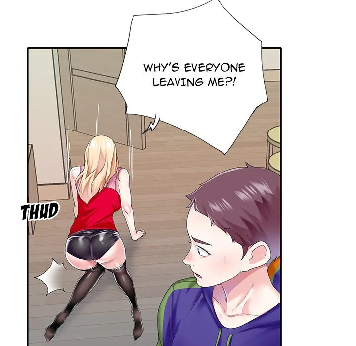 Chapter 33, page 77