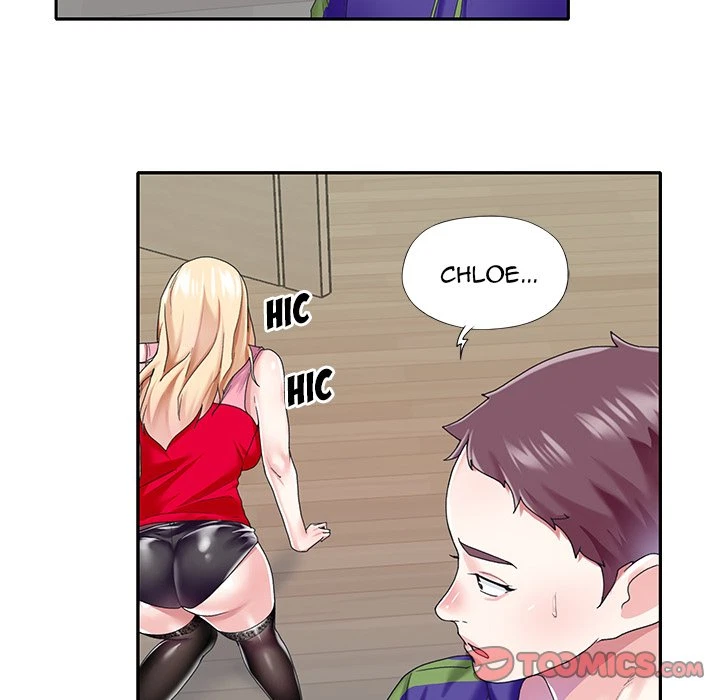Chapter 33, page 78