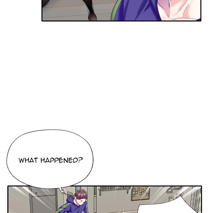 Chapter 33, page 79