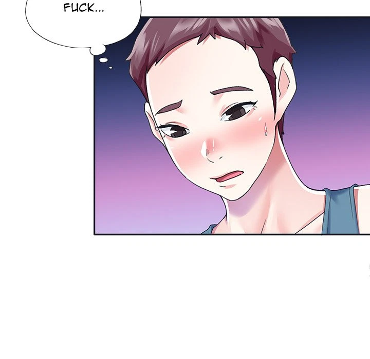 Chapter 33, page 8
