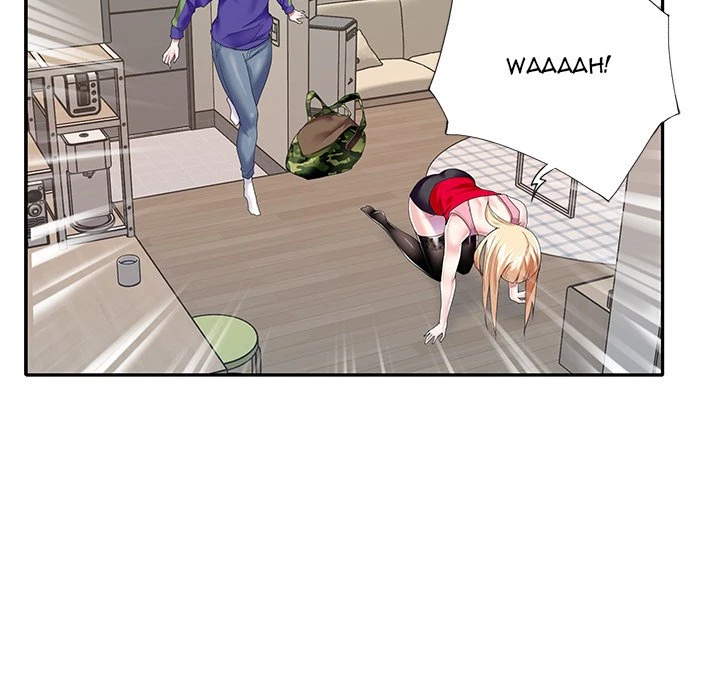 Chapter 33, page 80