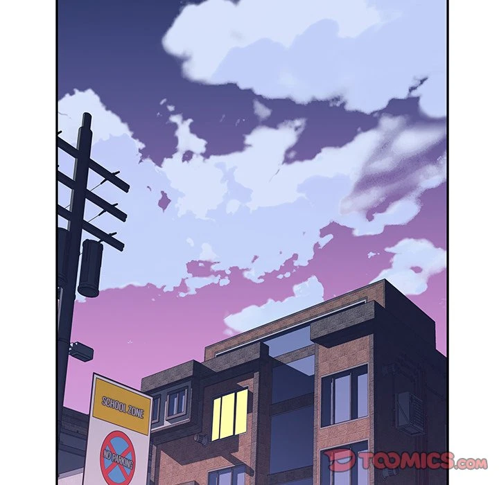 Chapter 33, page 82