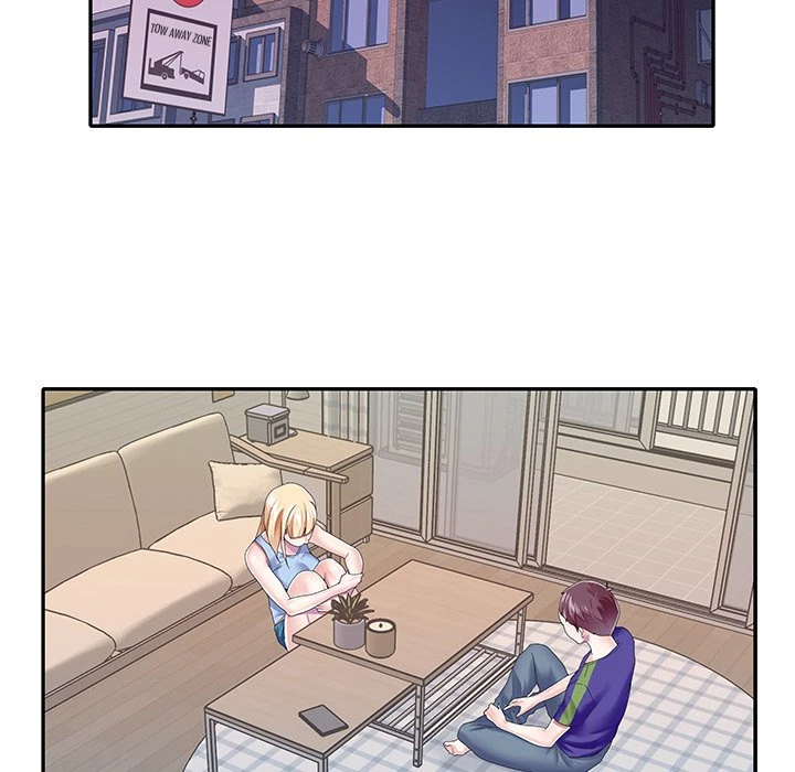 Chapter 33, page 83