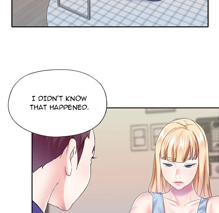 Chapter 33, page 84