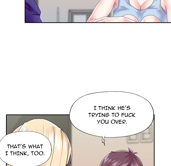 Chapter 33, page 85
