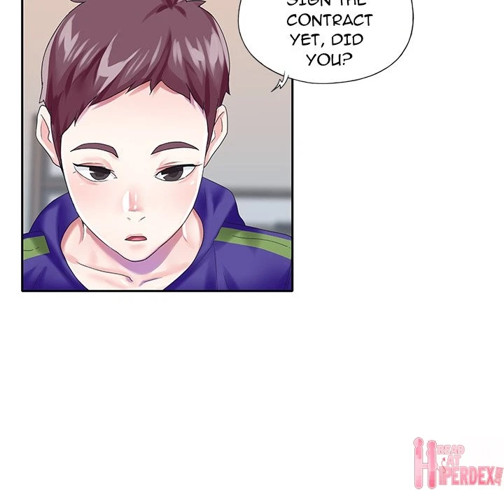 Chapter 33, page 87