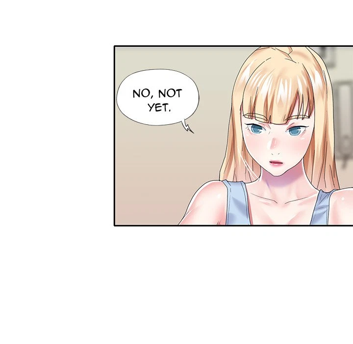 Chapter 33, page 88