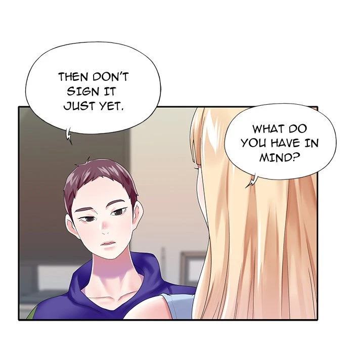 Chapter 33, page 89