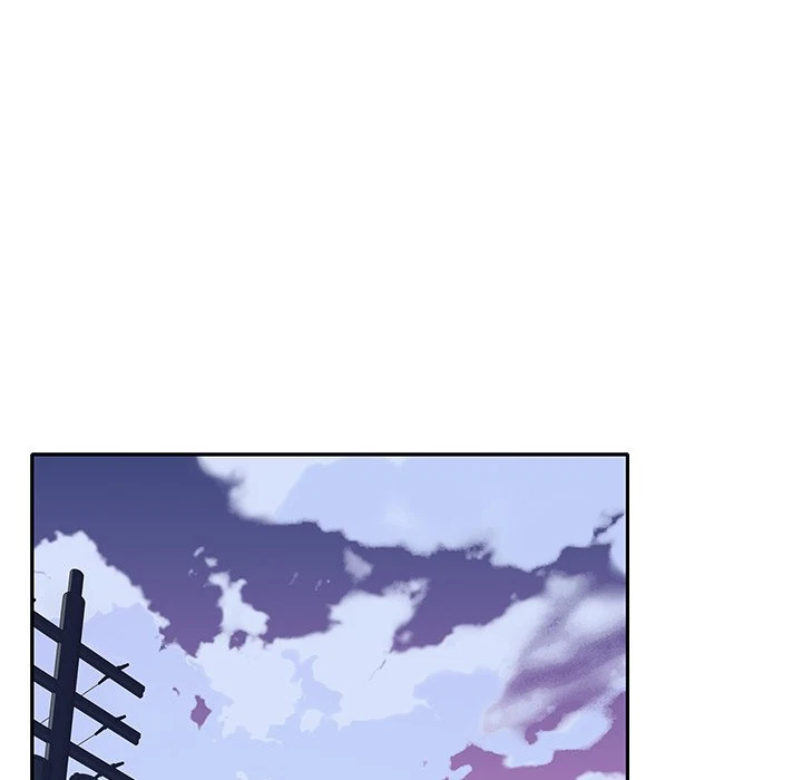 Chapter 33, page 9
