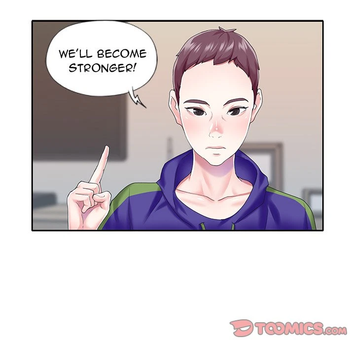 Chapter 33, page 90