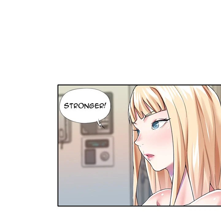 Chapter 33, page 91