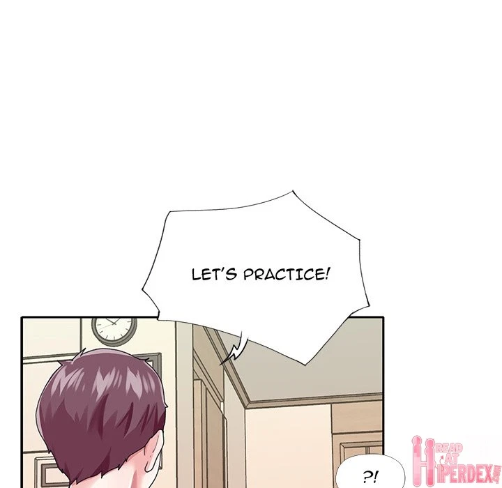 Chapter 33, page 92