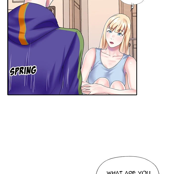 Chapter 33, page 93