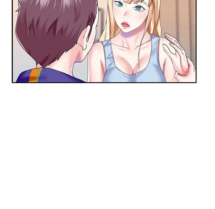 Chapter 33, page 96