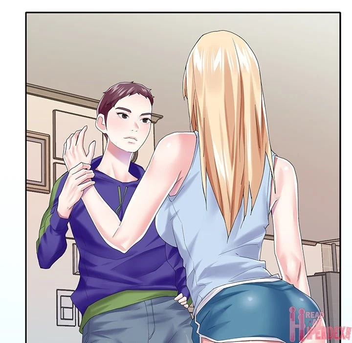 Chapter 33, page 97