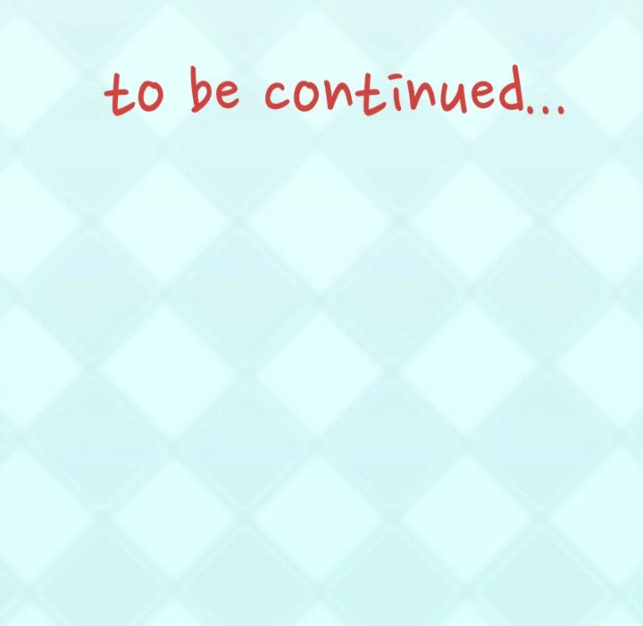 Chapter 33, page 99