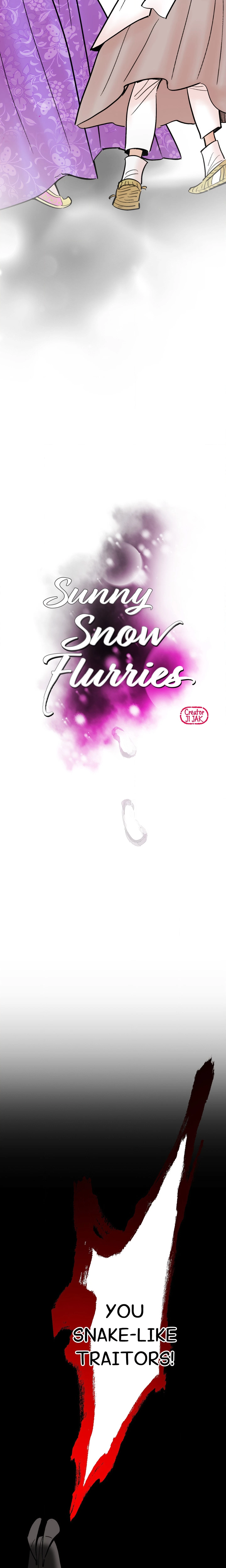 Chapter 1, page 12