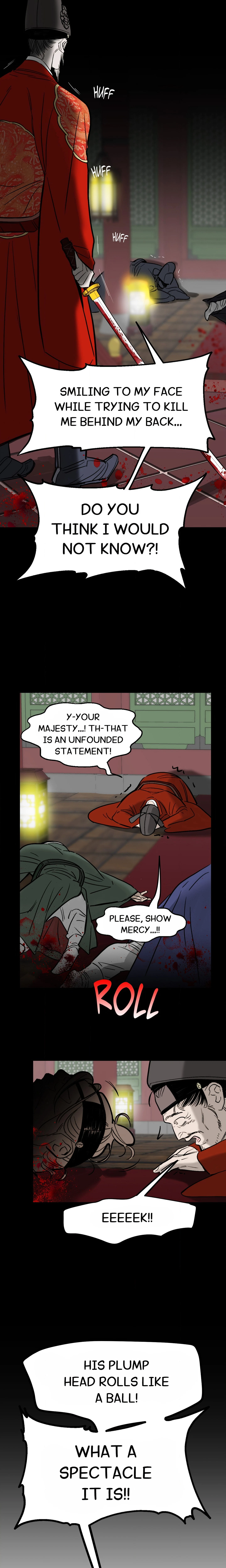 Chapter 1, page 13