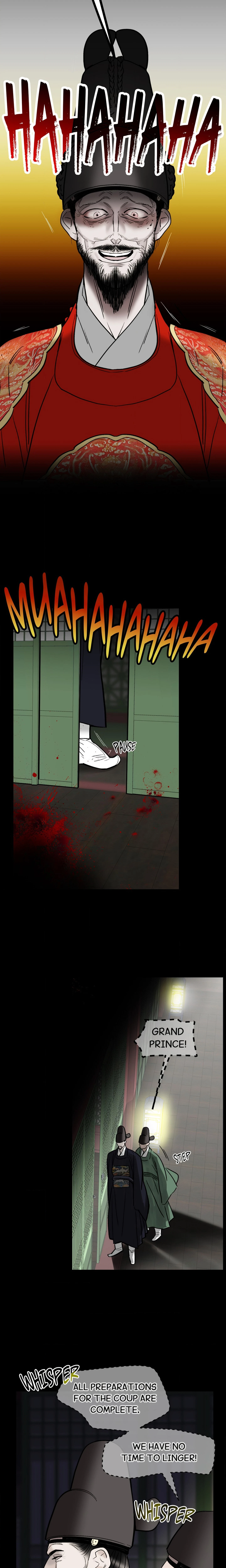 Chapter 1, page 14