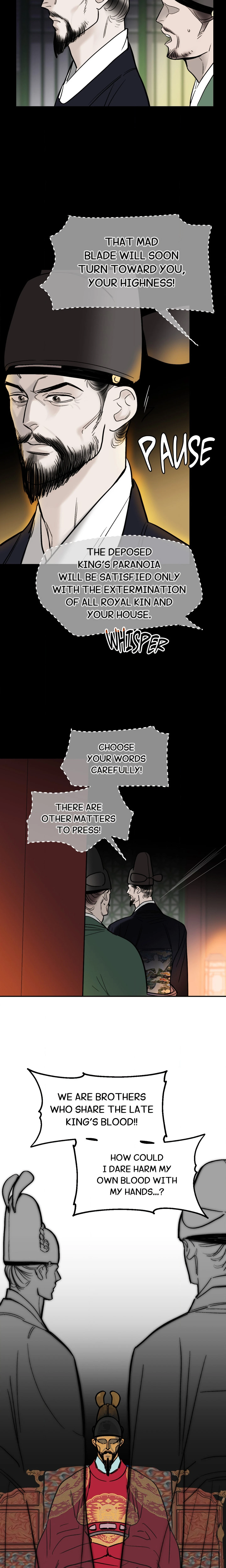 Chapter 1, page 15