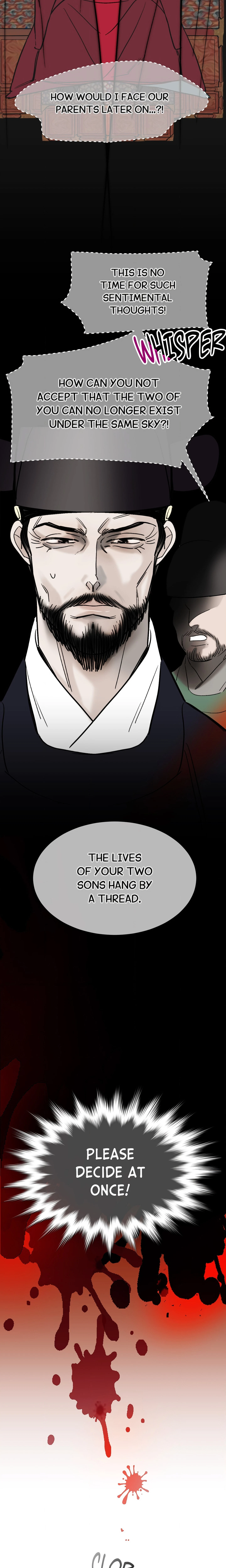 Chapter 1, page 16