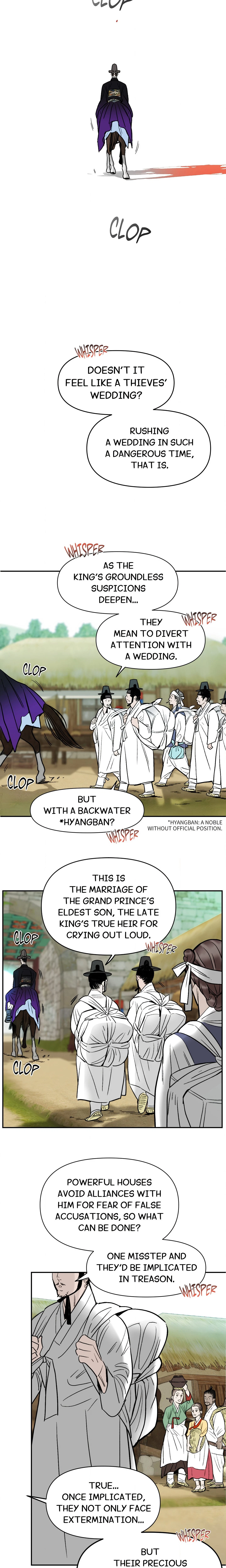 Chapter 1, page 17