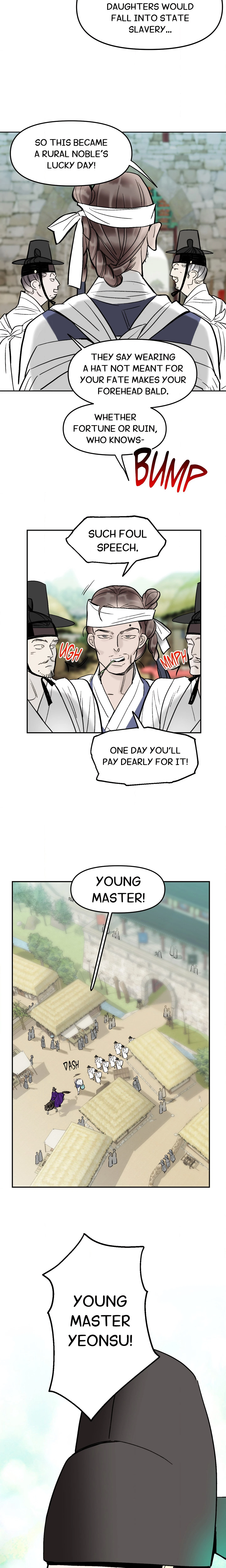 Chapter 1, page 18