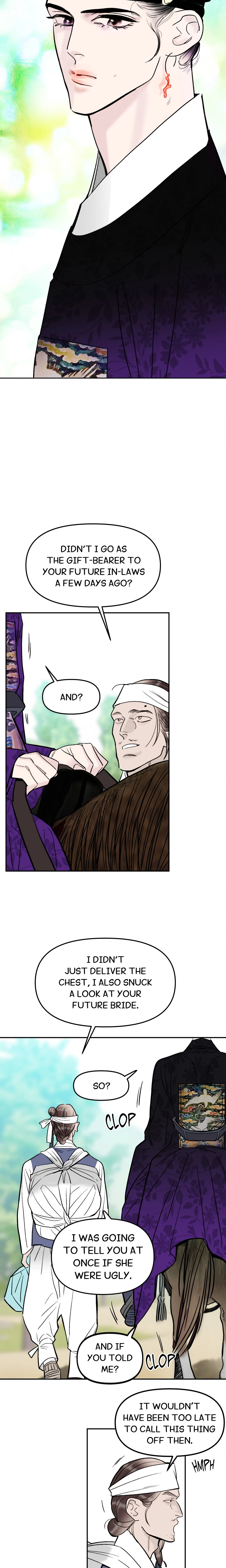 Chapter 1, page 19