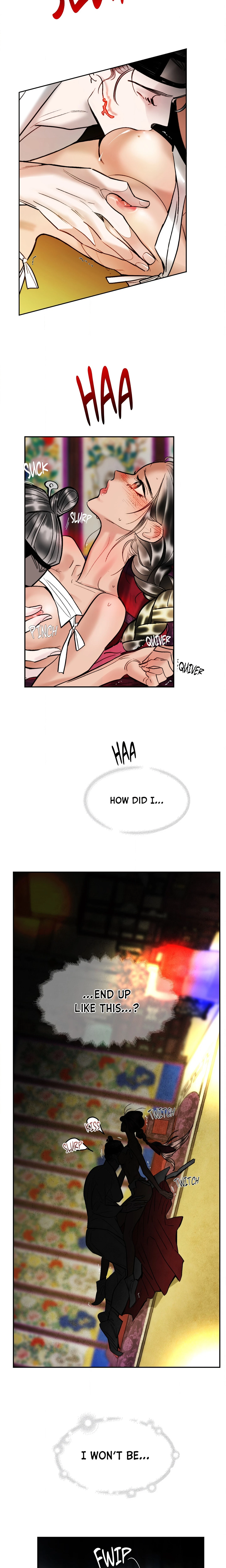 Chapter 1, page 2
