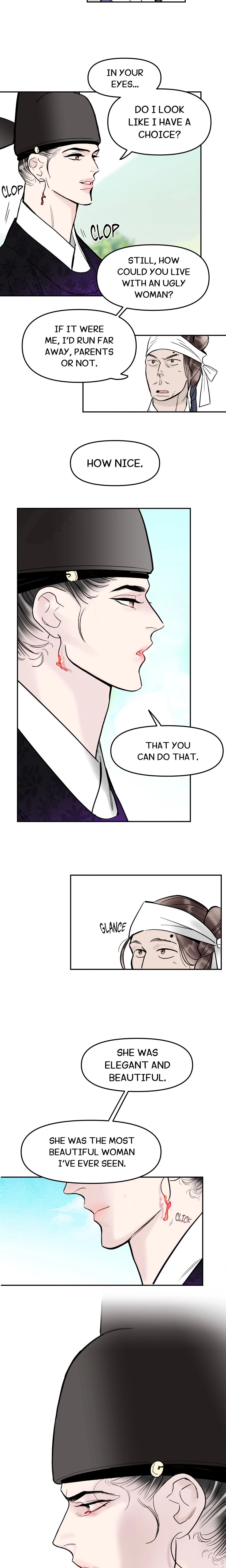 Chapter 1, page 20