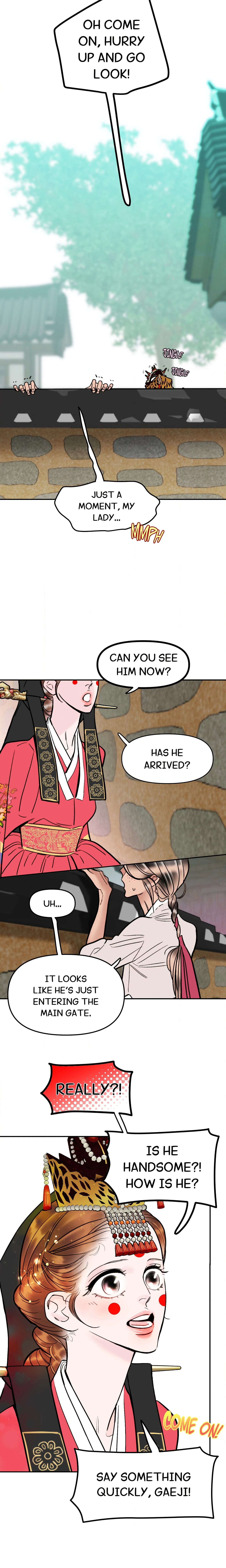 Chapter 1, page 22