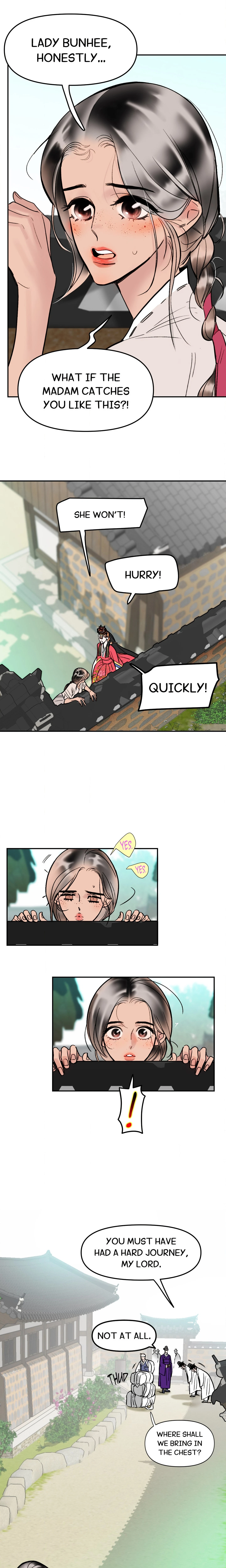 Chapter 1, page 23