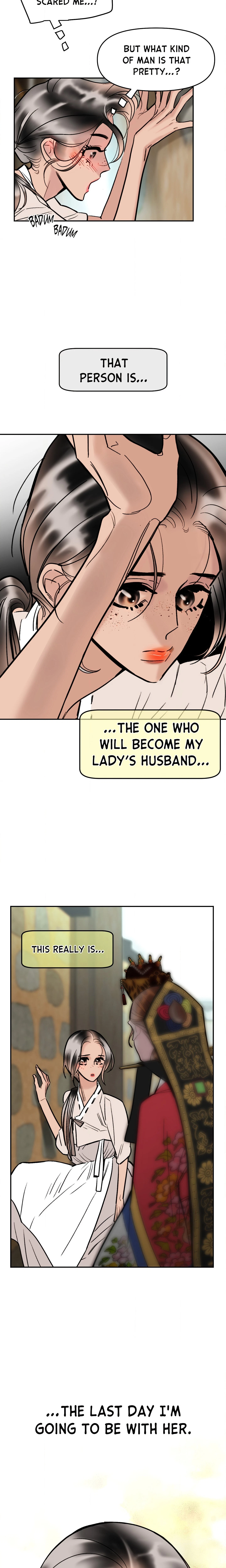 Chapter 1, page 26