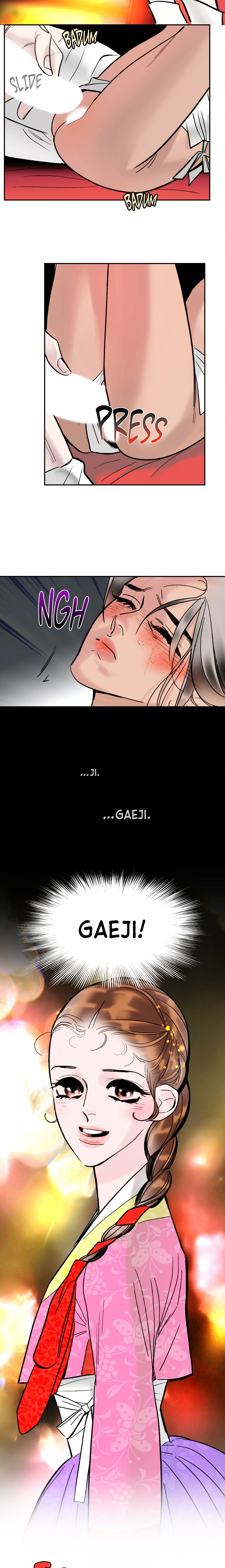 Chapter 1, page 6