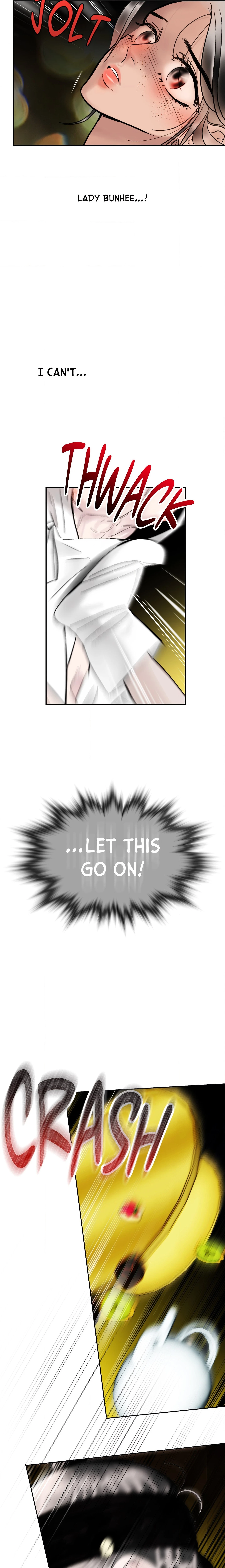 Chapter 1, page 7