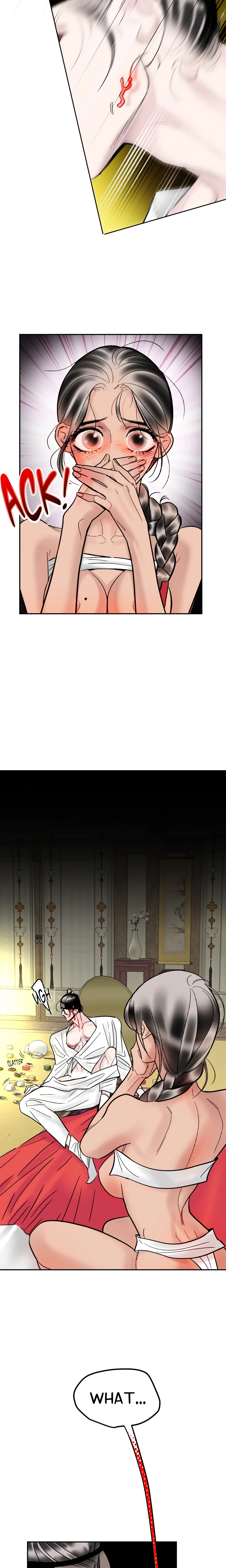 Chapter 1, page 8