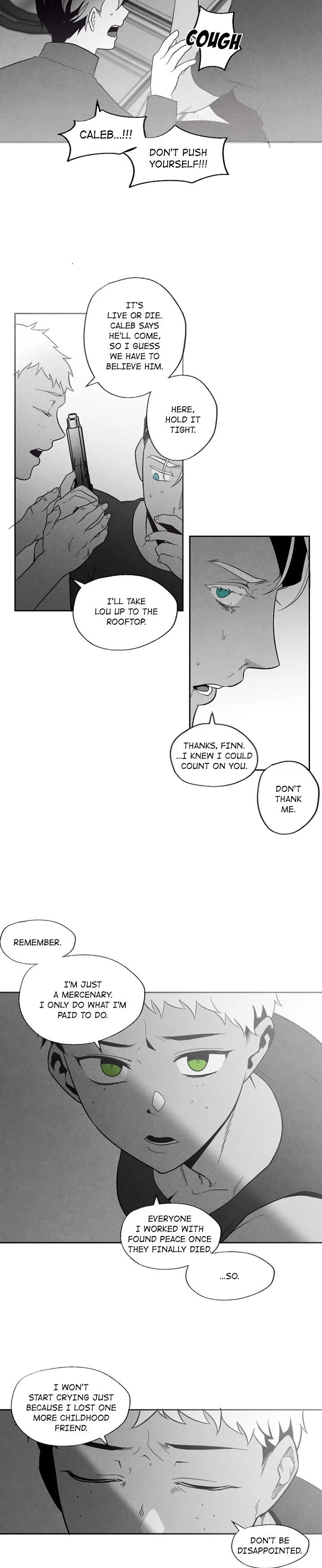 Chapter 55, page 10