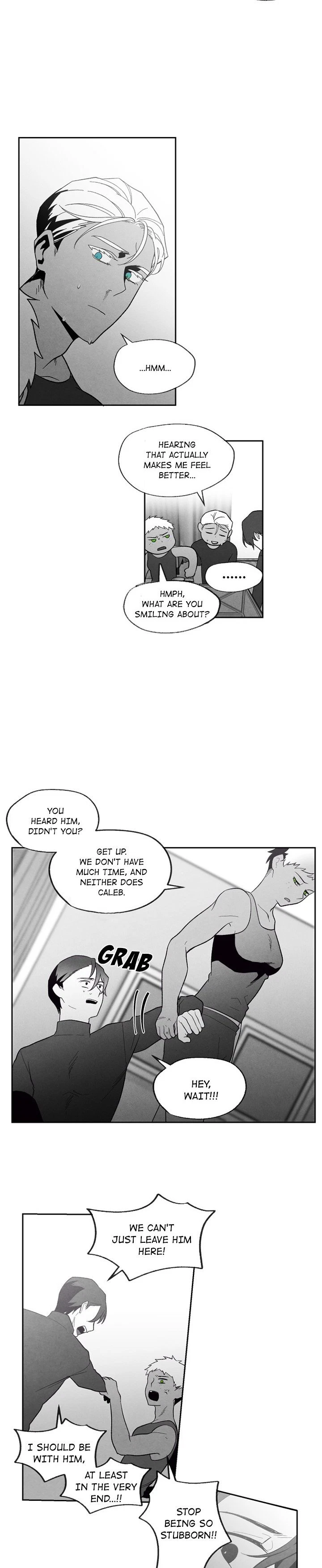 Chapter 55, page 11