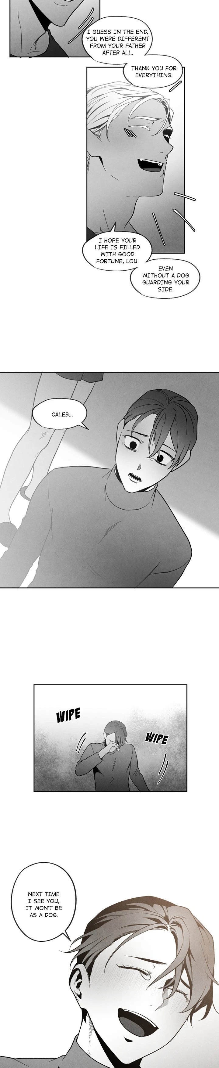 Chapter 55, page 13