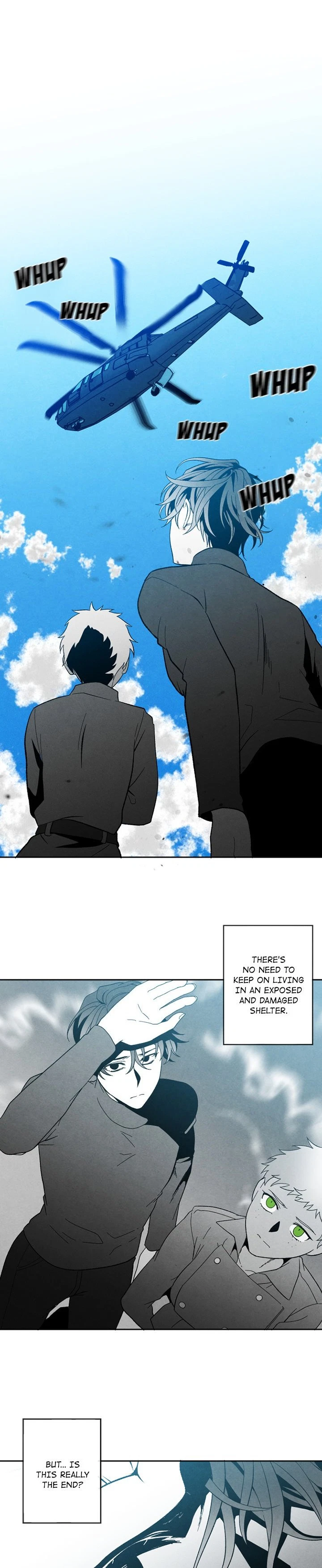 Chapter 55, page 15