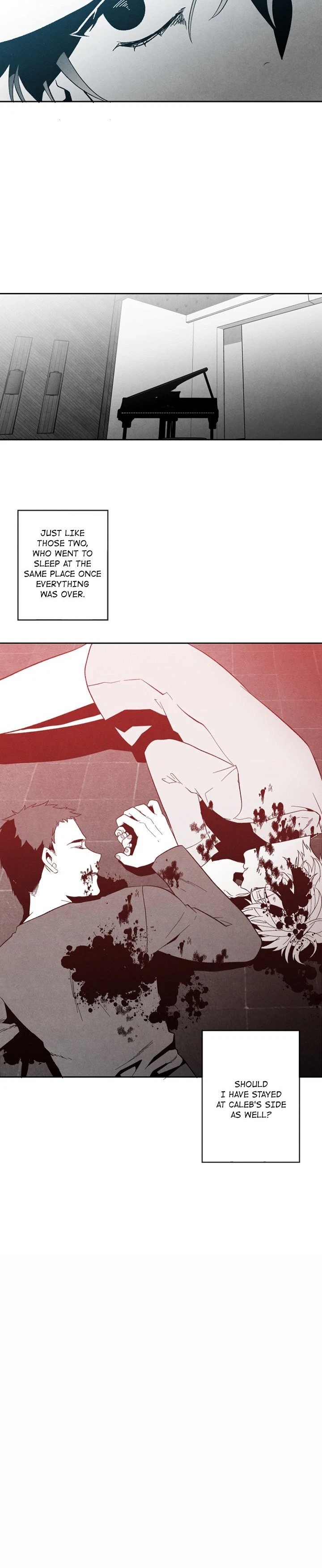 Chapter 55, page 16