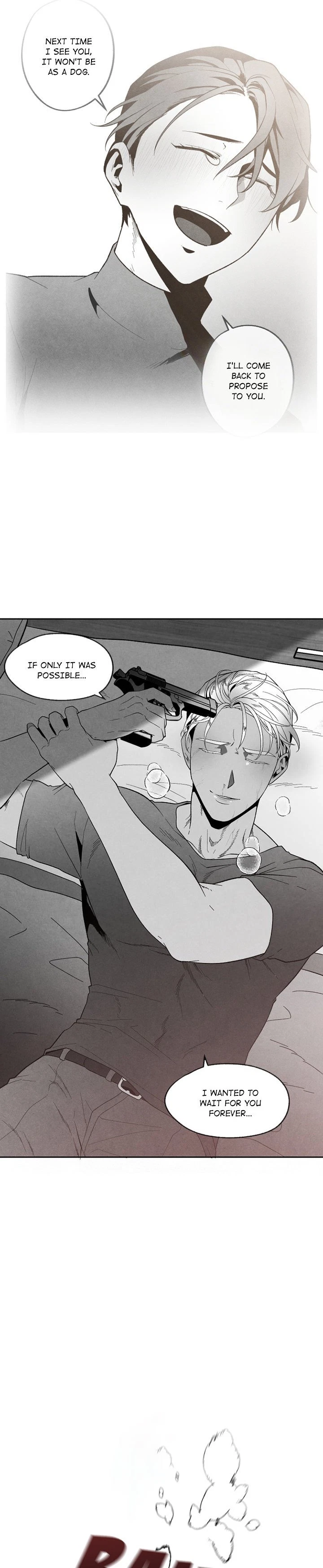 Chapter 55, page 19